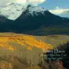 James Davis - Mountain Time, Vol. 1